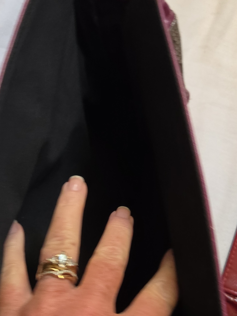 Miche Classic Bag Shell Group - Picture 6 of 10